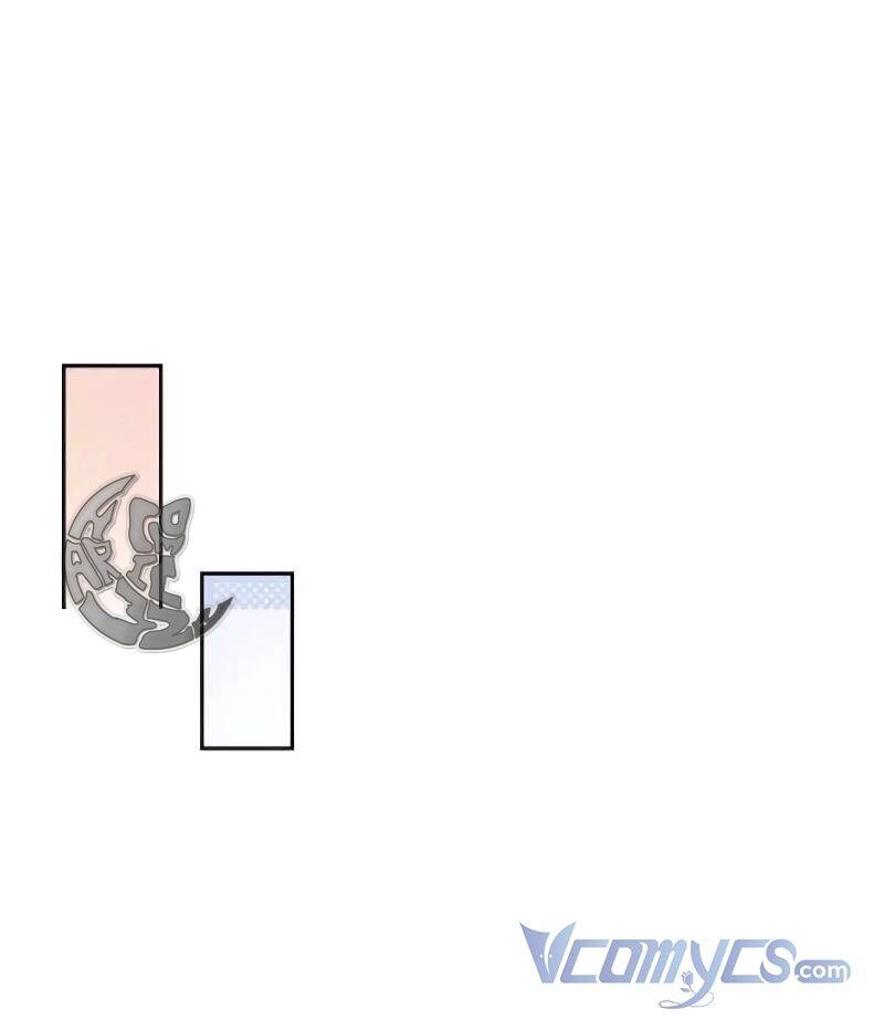 Bạo Chúa Muốn Có Cuộc Sống Tốt Đẹp Chapter 10 - 31