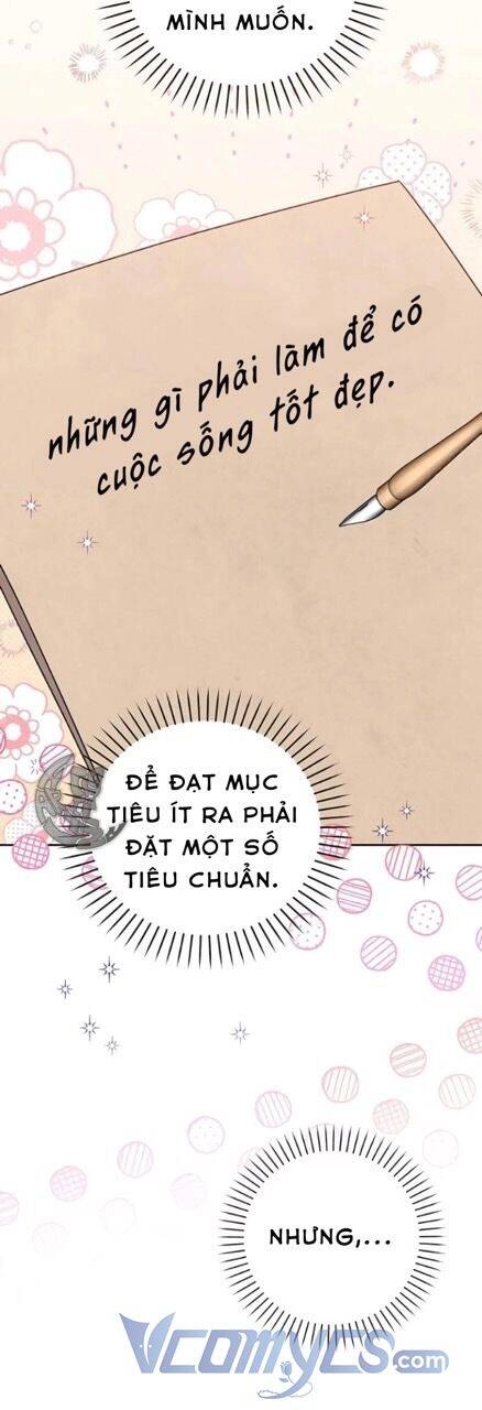 Bạo Chúa Muốn Có Cuộc Sống Tốt Đẹp Chapter 10 - 33