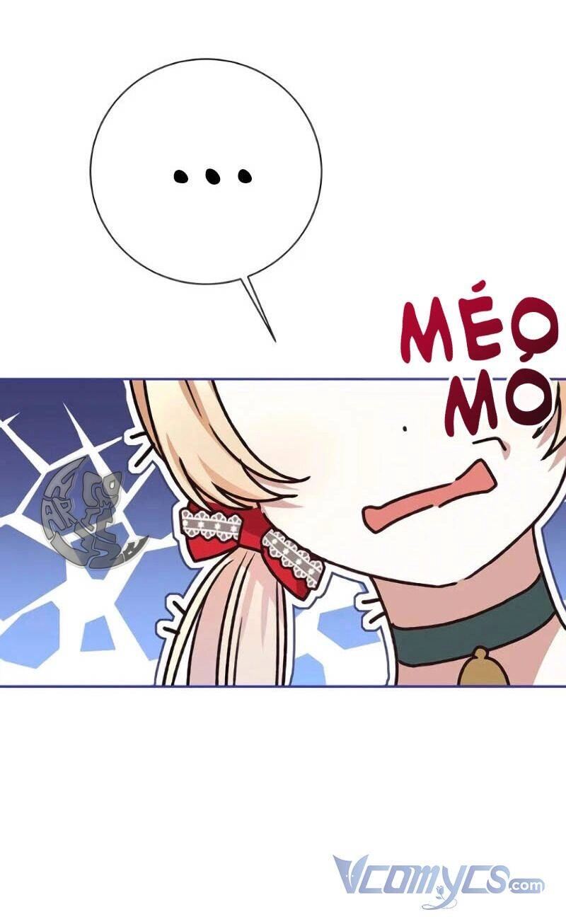 Bạo Chúa Muốn Có Cuộc Sống Tốt Đẹp Chapter 10 - 51