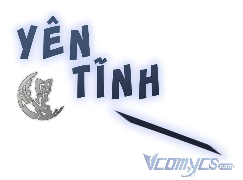 Bạo Chúa Muốn Có Cuộc Sống Tốt Đẹp Chapter 10 - 54