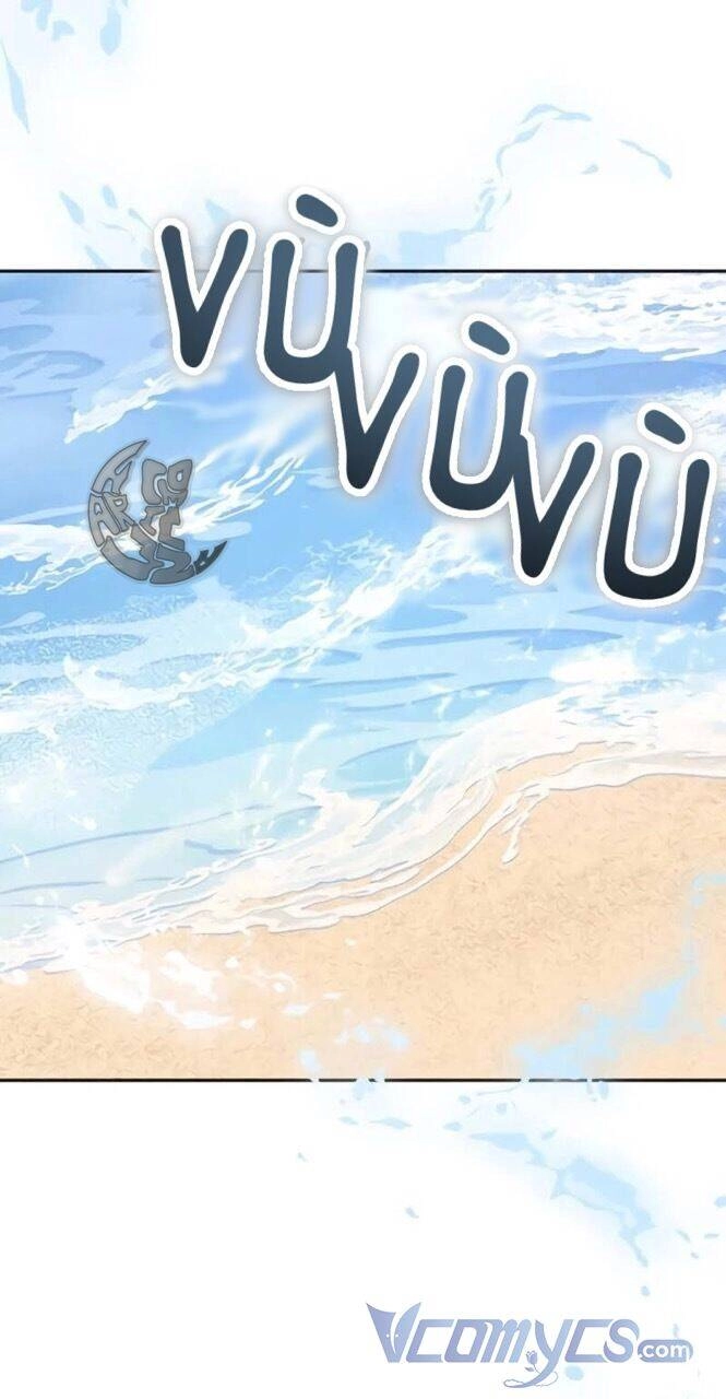 Bạo Chúa Muốn Có Cuộc Sống Tốt Đẹp Chapter 10 - 66