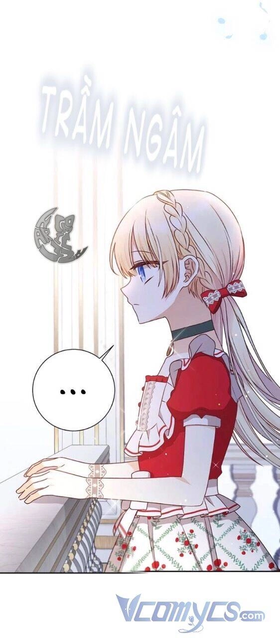 Bạo Chúa Muốn Có Cuộc Sống Tốt Đẹp Chapter 10 - 67