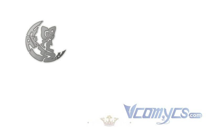 Bạo Chúa Muốn Có Cuộc Sống Tốt Đẹp Chapter 10 - 70