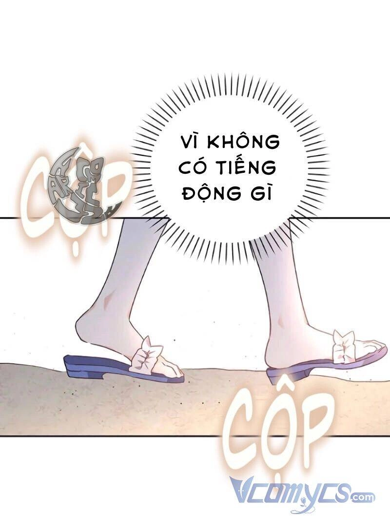 Bạo Chúa Muốn Có Cuộc Sống Tốt Đẹp Chapter 10 - 74