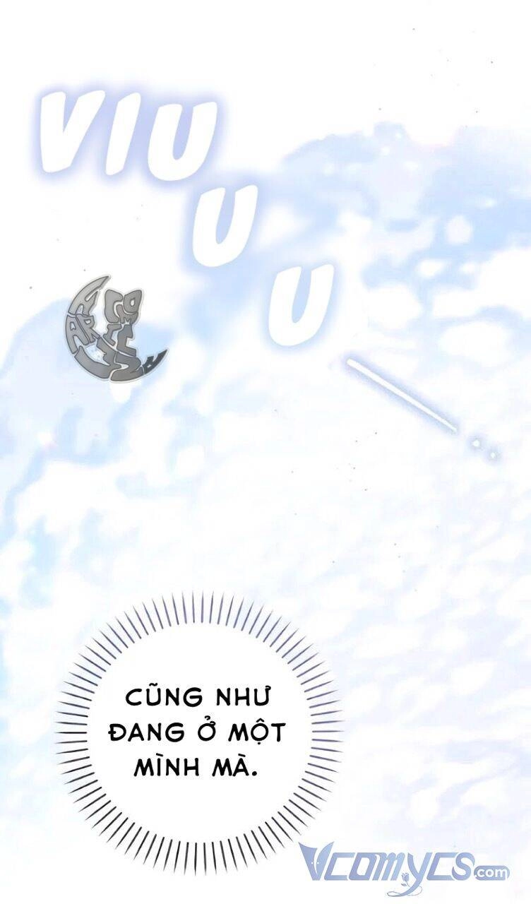 Bạo Chúa Muốn Có Cuộc Sống Tốt Đẹp Chapter 10 - 75