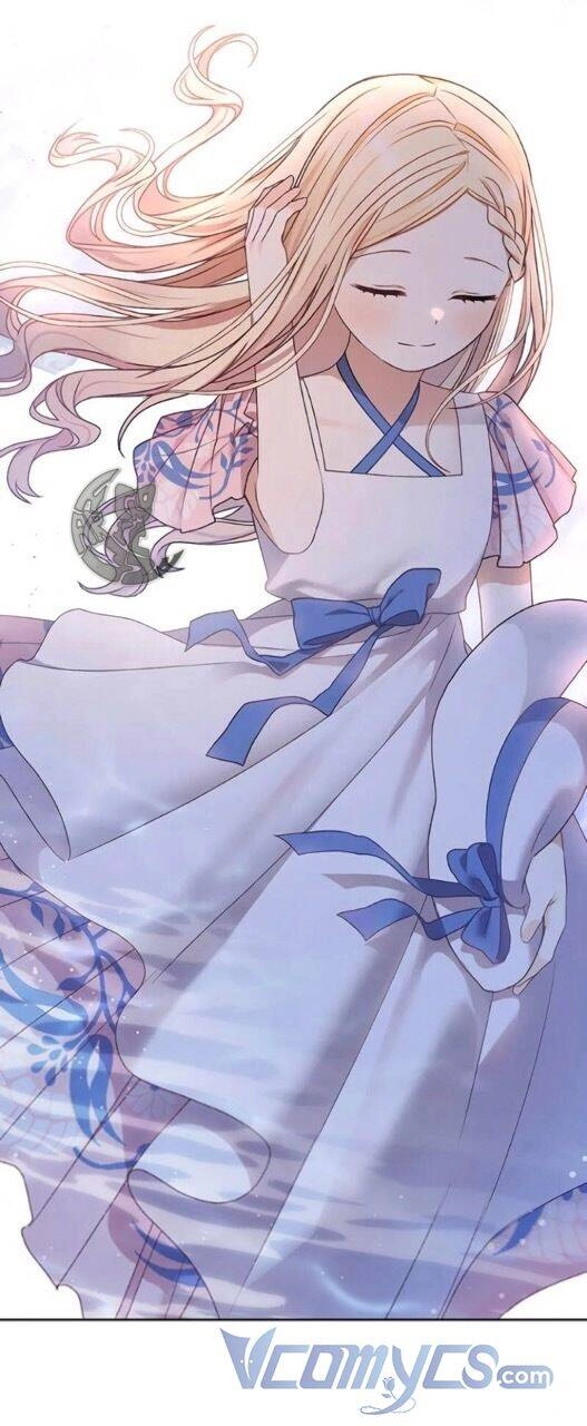 Bạo Chúa Muốn Có Cuộc Sống Tốt Đẹp Chapter 10 - 76