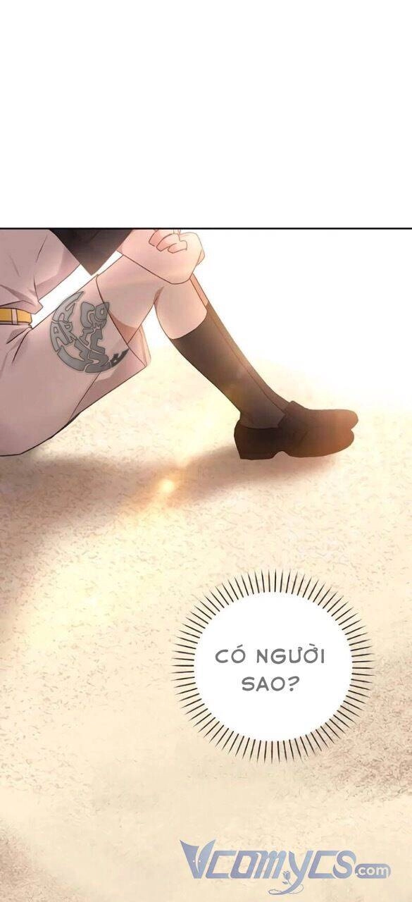 Bạo Chúa Muốn Có Cuộc Sống Tốt Đẹp Chapter 10 - 78