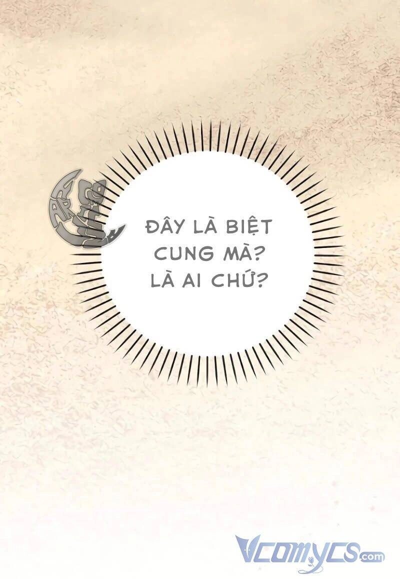 Bạo Chúa Muốn Có Cuộc Sống Tốt Đẹp Chapter 10 - 79