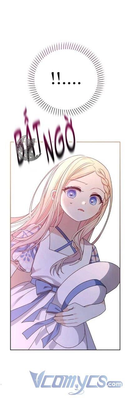 Bạo Chúa Muốn Có Cuộc Sống Tốt Đẹp Chapter 10 - 81