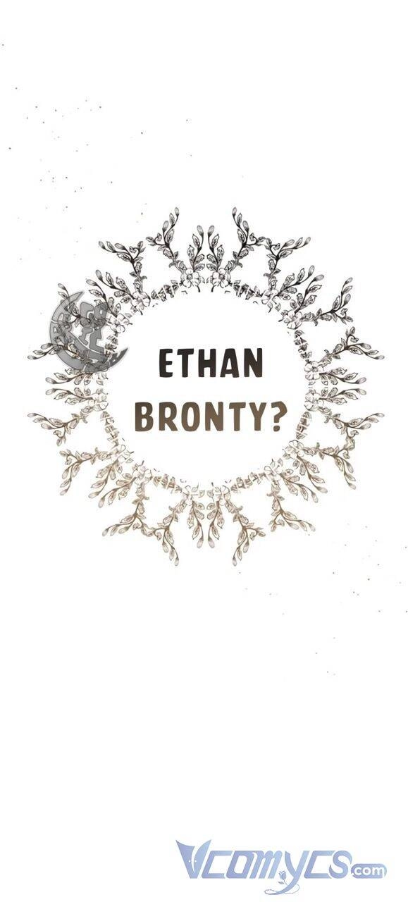 Bạo Chúa Muốn Có Cuộc Sống Tốt Đẹp Chapter 10 - 82