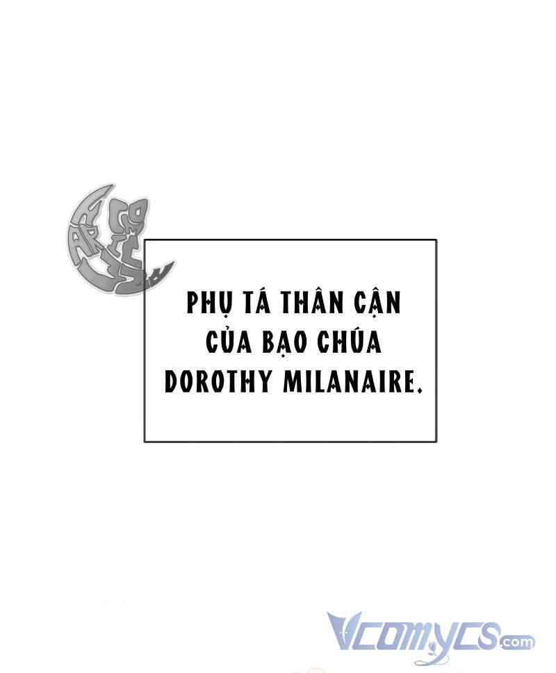 Bạo Chúa Muốn Có Cuộc Sống Tốt Đẹp Chapter 10 - 83