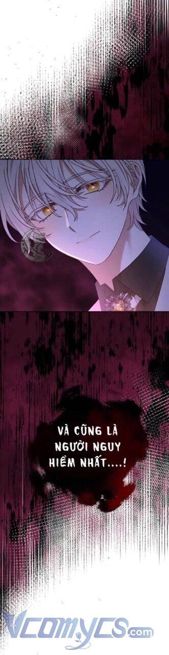 Bạo Chúa Muốn Có Cuộc Sống Tốt Đẹp Chapter 10 - 85