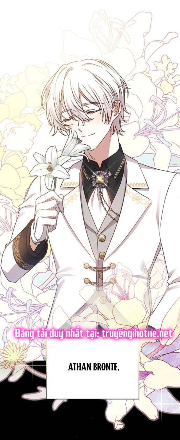 Bạo Chúa Muốn Có Cuộc Sống Tốt Đẹp Chapter 11 - 1