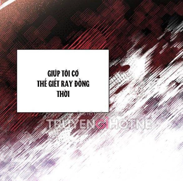 Bạo Chúa Muốn Có Cuộc Sống Tốt Đẹp Chapter 11 - 6