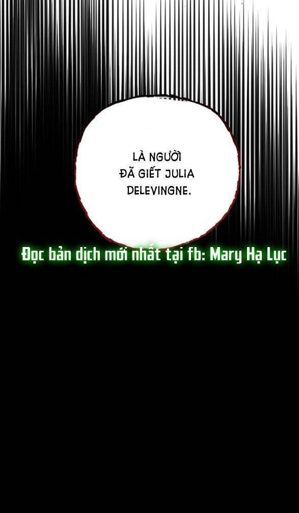 Bạo Chúa Muốn Có Cuộc Sống Tốt Đẹp Chapter 11 - 8