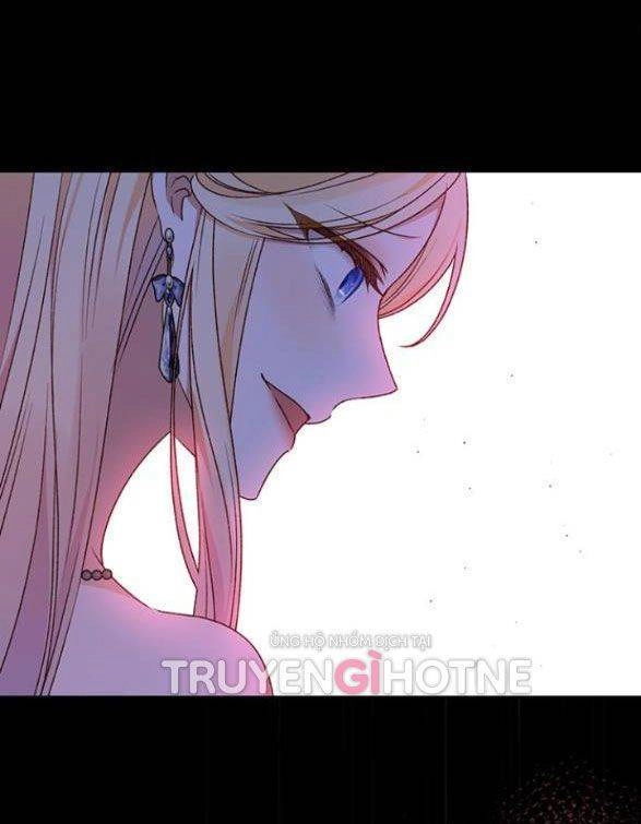 Bạo Chúa Muốn Có Cuộc Sống Tốt Đẹp Chapter 11 - 9