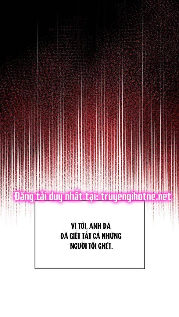 Bạo Chúa Muốn Có Cuộc Sống Tốt Đẹp Chapter 11 - 10