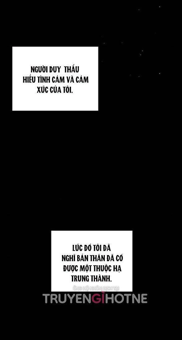 Bạo Chúa Muốn Có Cuộc Sống Tốt Đẹp Chapter 11 - 12