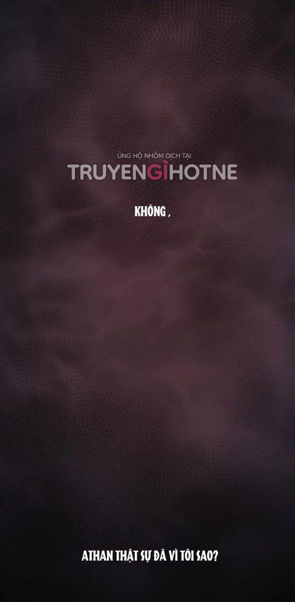 Bạo Chúa Muốn Có Cuộc Sống Tốt Đẹp Chapter 11 - 16