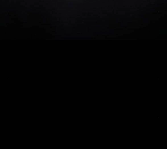 Bạo Chúa Muốn Có Cuộc Sống Tốt Đẹp Chapter 11 - 17