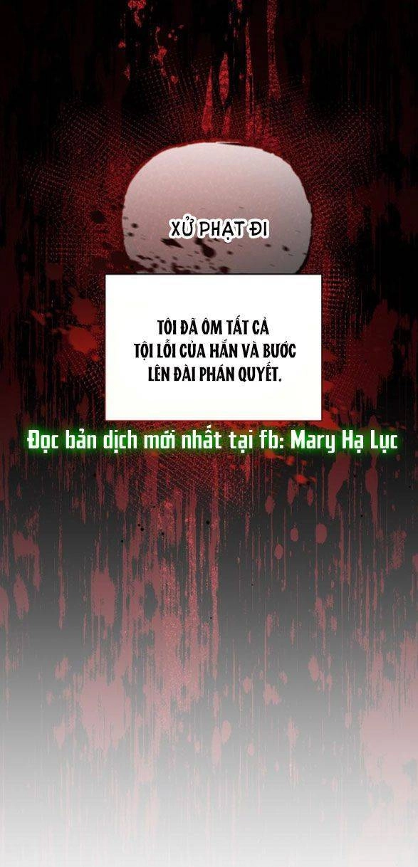 Bạo Chúa Muốn Có Cuộc Sống Tốt Đẹp Chapter 11 - 21