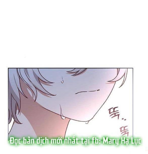 Bạo Chúa Muốn Có Cuộc Sống Tốt Đẹp Chapter 11 - 25