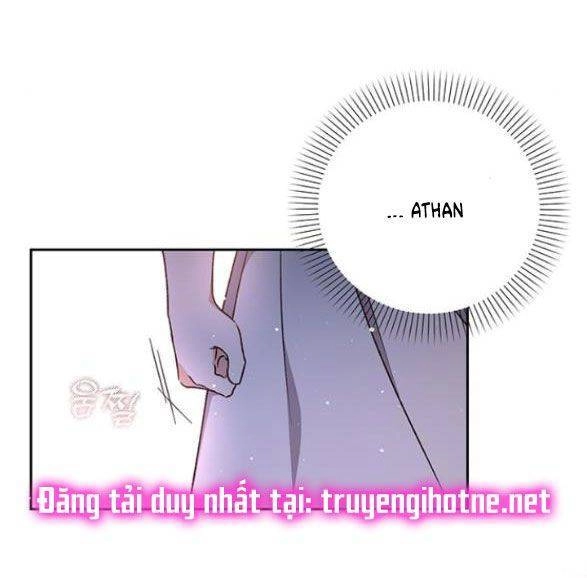 Bạo Chúa Muốn Có Cuộc Sống Tốt Đẹp Chapter 11 - 27