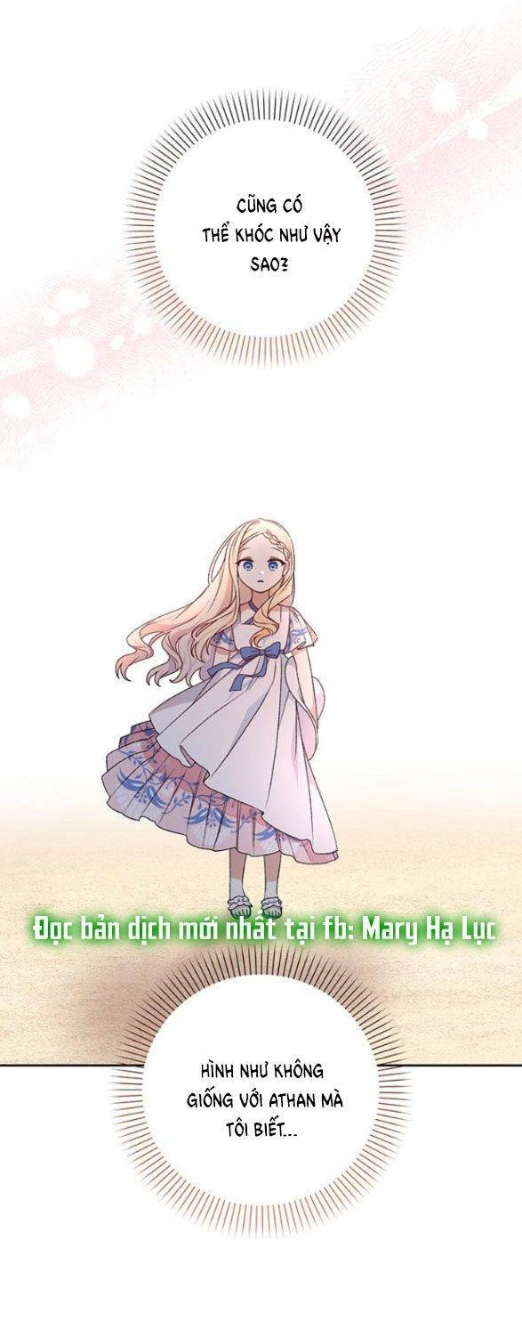 Bạo Chúa Muốn Có Cuộc Sống Tốt Đẹp Chapter 11 - 28