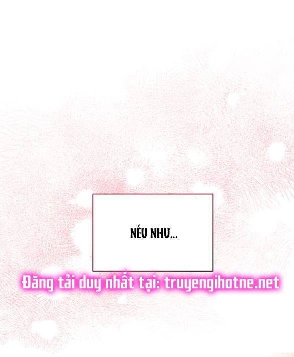 Bạo Chúa Muốn Có Cuộc Sống Tốt Đẹp Chapter 11 - 29