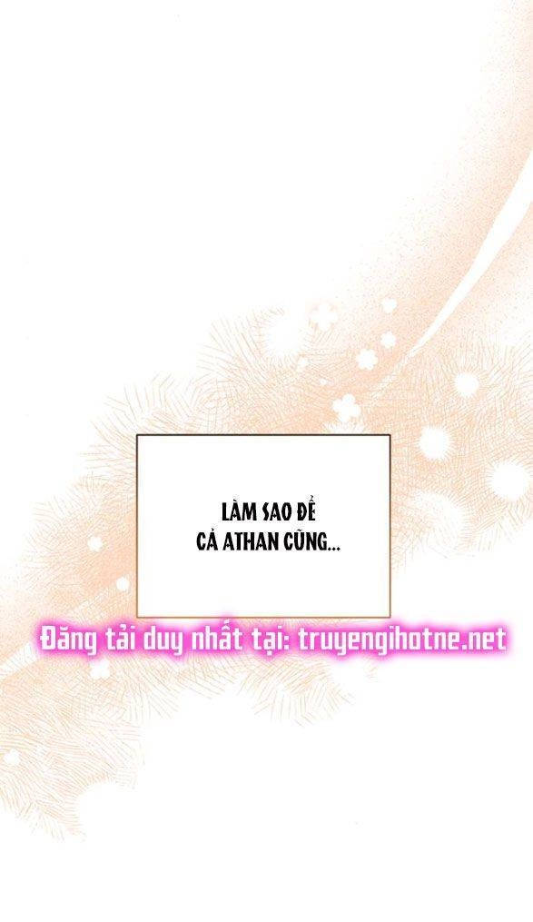 Bạo Chúa Muốn Có Cuộc Sống Tốt Đẹp Chapter 11 - 32