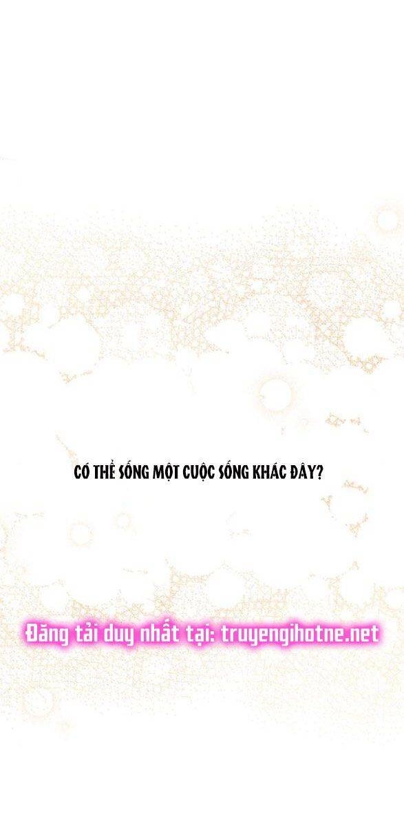 Bạo Chúa Muốn Có Cuộc Sống Tốt Đẹp Chapter 11 - 35