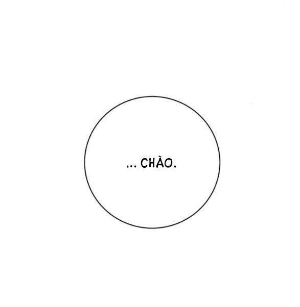 Bạo Chúa Muốn Có Cuộc Sống Tốt Đẹp Chapter 11 - 37