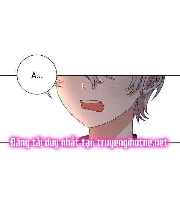 Bạo Chúa Muốn Có Cuộc Sống Tốt Đẹp Chapter 11 - 38