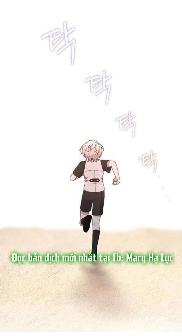 Bạo Chúa Muốn Có Cuộc Sống Tốt Đẹp Chapter 11 - 43