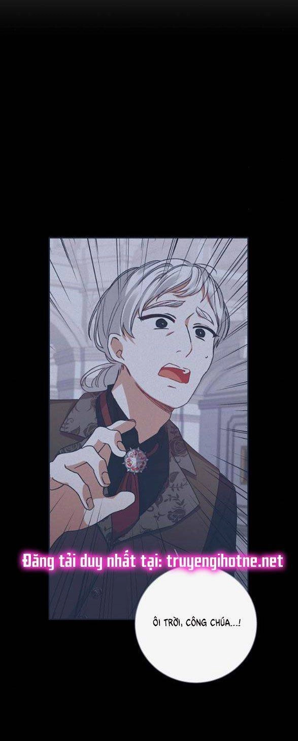 Bạo Chúa Muốn Có Cuộc Sống Tốt Đẹp Chapter 11 - 45