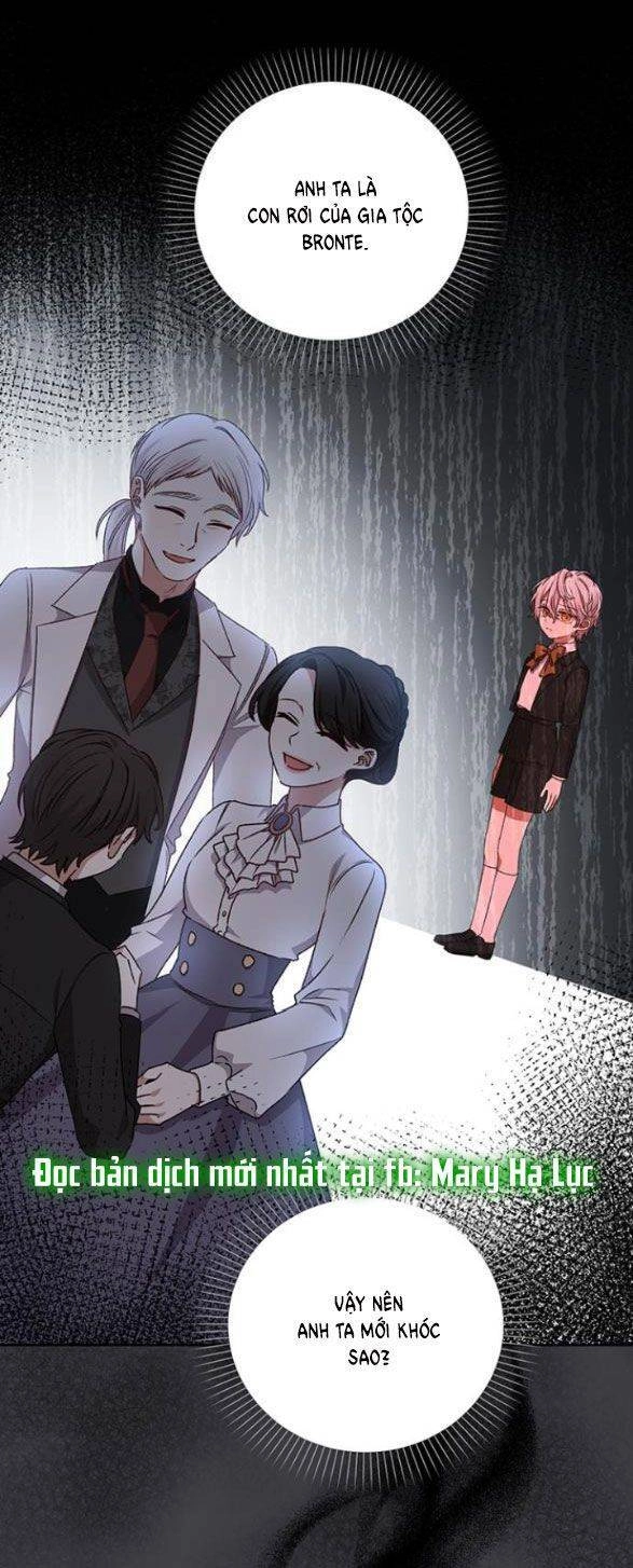 Bạo Chúa Muốn Có Cuộc Sống Tốt Đẹp Chapter 11 - 46