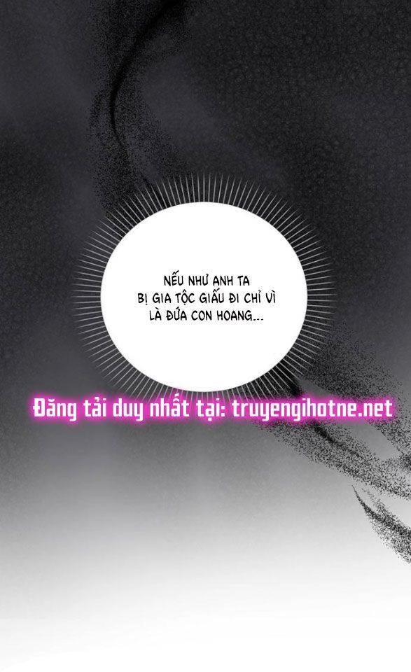 Bạo Chúa Muốn Có Cuộc Sống Tốt Đẹp Chapter 11 - 48