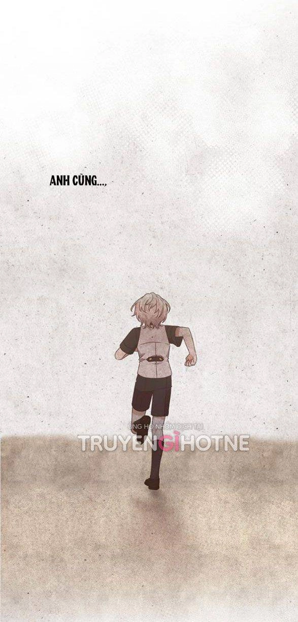 Bạo Chúa Muốn Có Cuộc Sống Tốt Đẹp Chapter 11.5 - 1