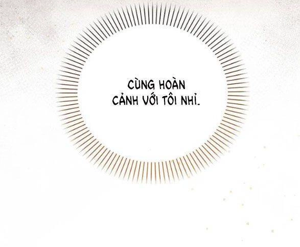 Bạo Chúa Muốn Có Cuộc Sống Tốt Đẹp Chapter 11.5 - 2