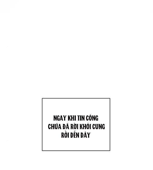 Bạo Chúa Muốn Có Cuộc Sống Tốt Đẹp Chapter 11.5 - 3