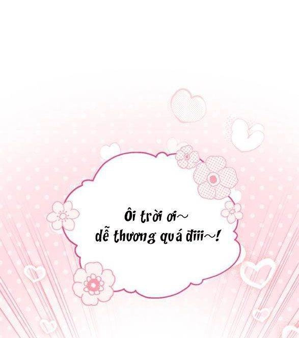 Bạo Chúa Muốn Có Cuộc Sống Tốt Đẹp Chapter 11.5 - 7