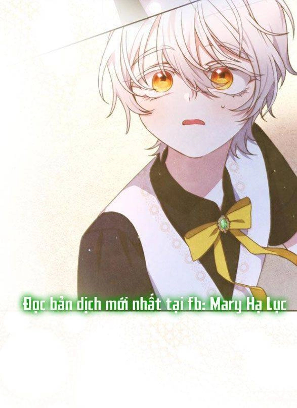 Bạo Chúa Muốn Có Cuộc Sống Tốt Đẹp Chapter 11.5 - 26