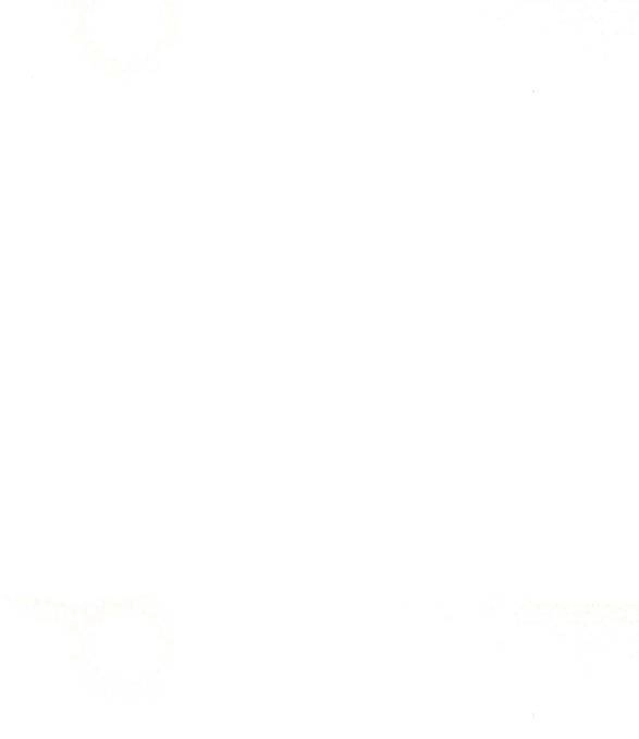 Bạo Chúa Muốn Có Cuộc Sống Tốt Đẹp Chapter 11.5 - 27