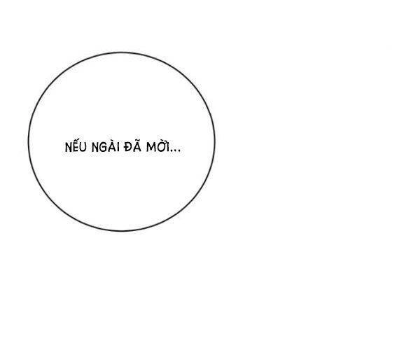 Bạo Chúa Muốn Có Cuộc Sống Tốt Đẹp Chapter 11.5 - 29