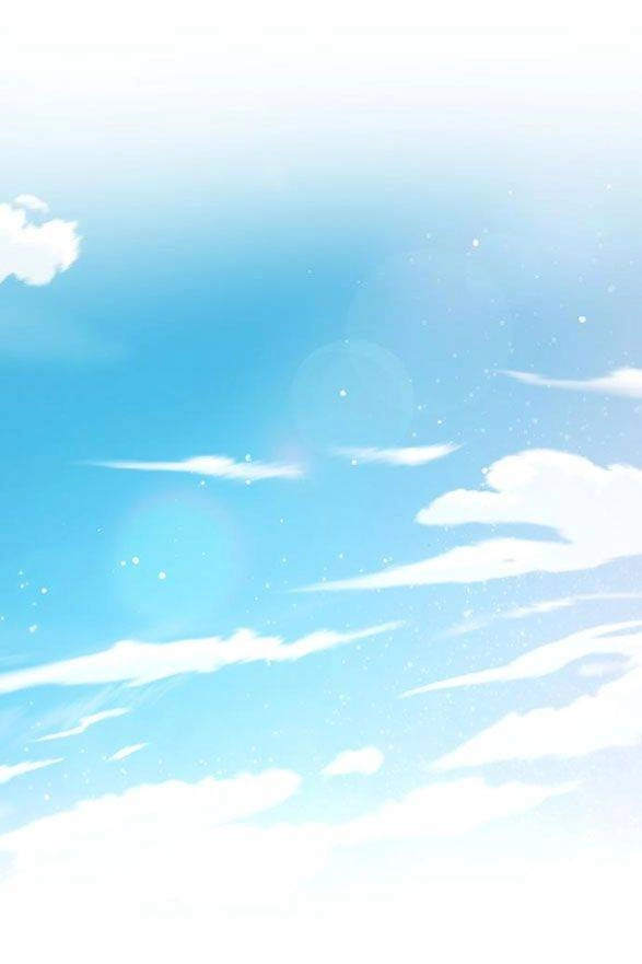 Bạo Chúa Muốn Có Cuộc Sống Tốt Đẹp Chapter 11.5 - 32