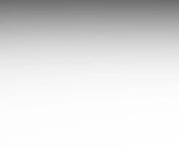 Bạo Chúa Muốn Có Cuộc Sống Tốt Đẹp Chapter 11.5 - 37