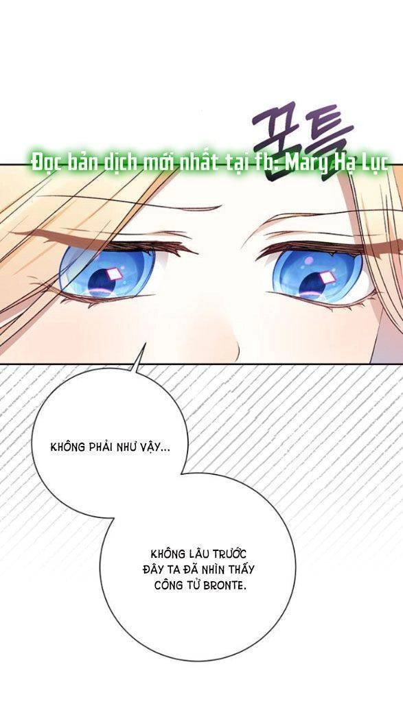 Bạo Chúa Muốn Có Cuộc Sống Tốt Đẹp Chapter 11.5 - 58