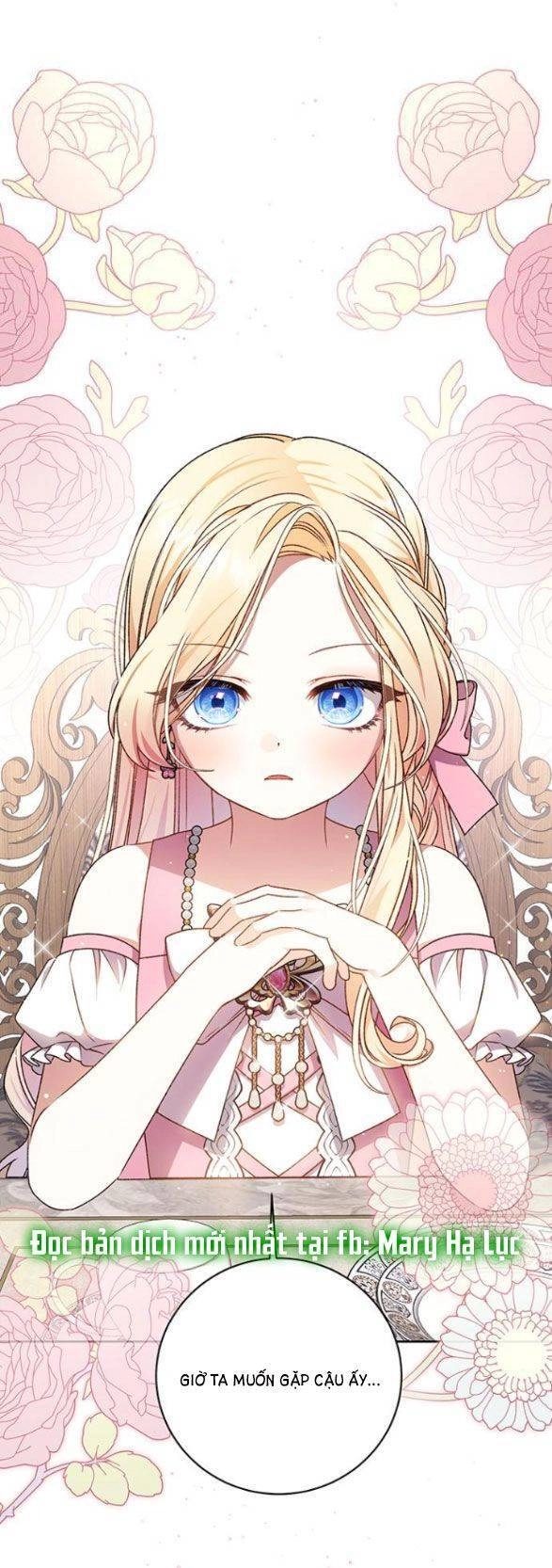 Bạo Chúa Muốn Có Cuộc Sống Tốt Đẹp Chapter 11.5 - 62