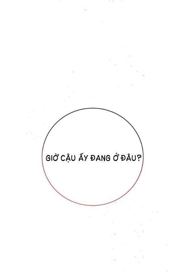 Bạo Chúa Muốn Có Cuộc Sống Tốt Đẹp Chapter 11.5 - 63