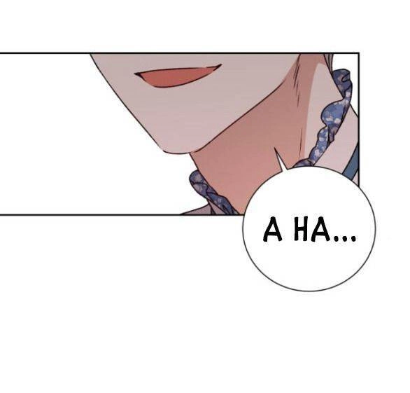 Bạo Chúa Muốn Có Cuộc Sống Tốt Đẹp Chapter 12 - 5